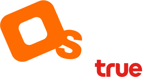 Logo Online Station