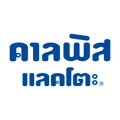 คาลพิส แลคโตะ