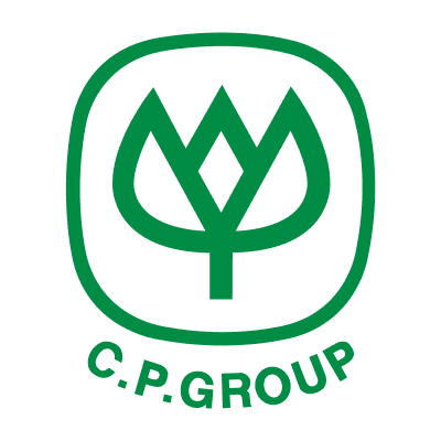 CP Group