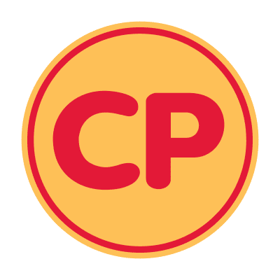 CP