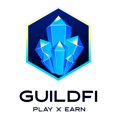 guildfi