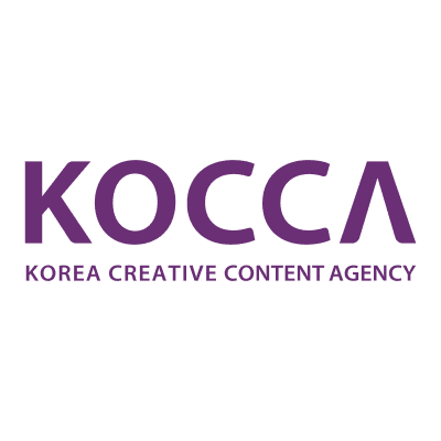 kocca