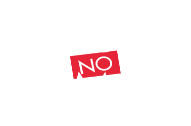 Logo Show No Limit