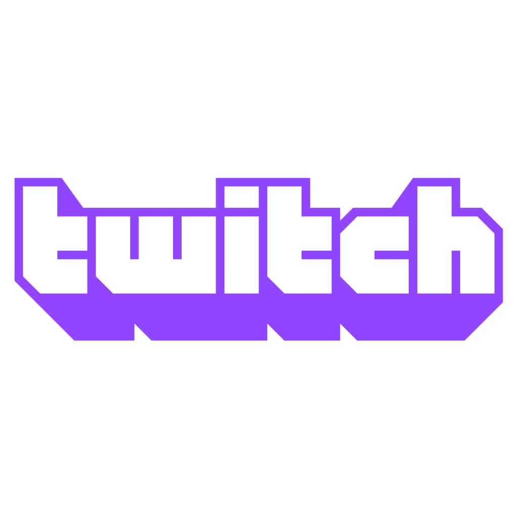 Twitch