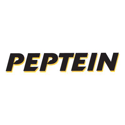 peptine