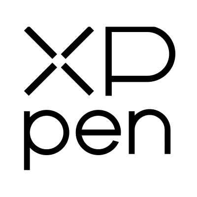 XPpen Thailand
