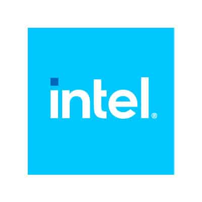 Intel