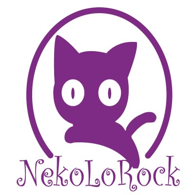 NekoLoRock