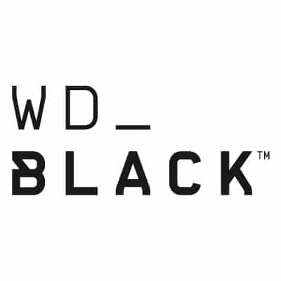 WD-Logo