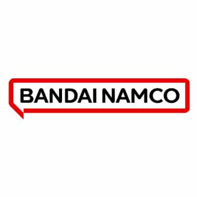 BandaiNamco