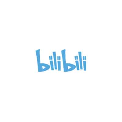 Bilibili