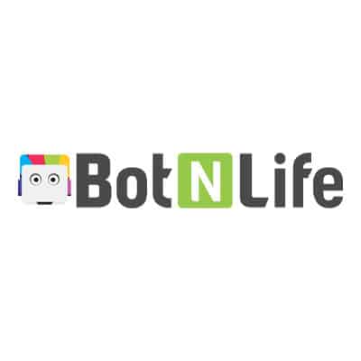 BotNLife