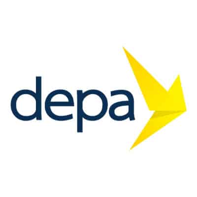 Depa