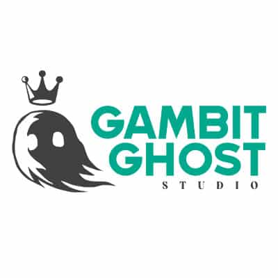 Gambitghost