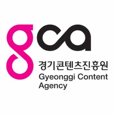 GyeonggiContentAgency-iconF