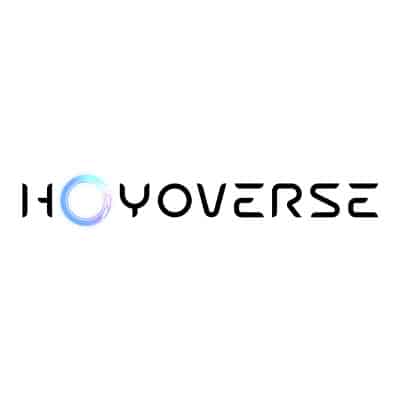 Hoyoverse