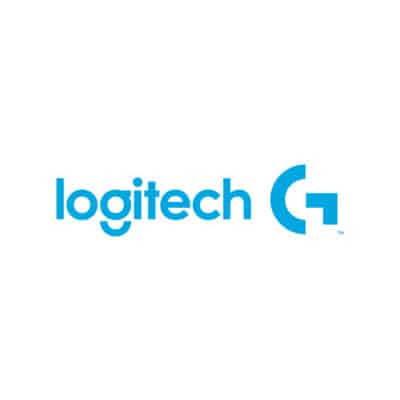 Logitech