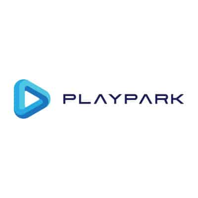 Playpark