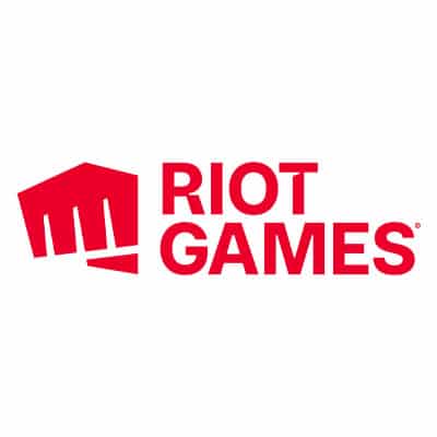 RiotGames