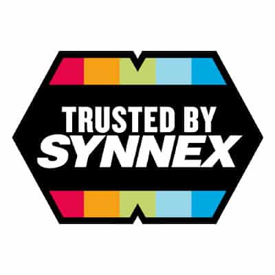 Synnex