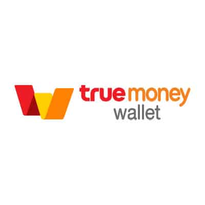 TrueMoneyWallet