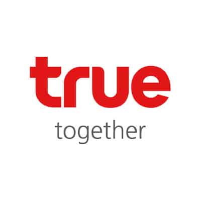 TrueTogether