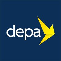 Logo depa-02